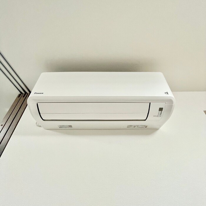 S-RESIDENCE浅草diverseの物件内観写真