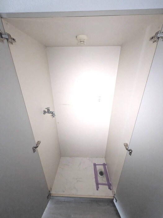 第２石井ビルの物件内観写真