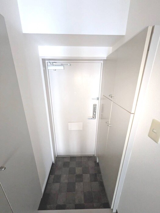 第２石井ビルの物件内観写真