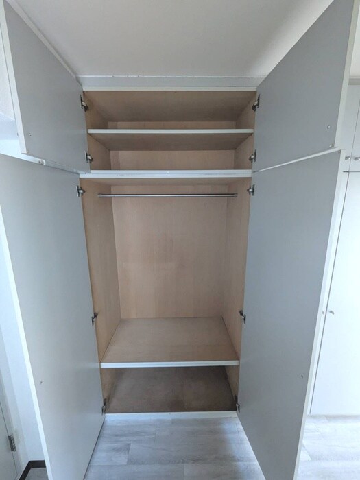 第２石井ビルの物件内観写真