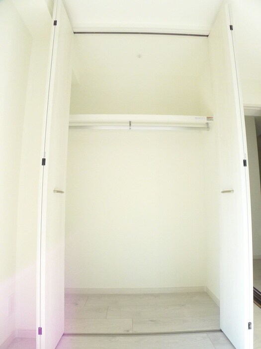 ダイヤモンドクレスト南柏の物件内観写真