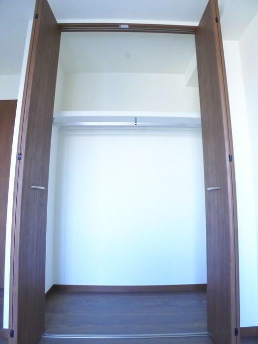 ダイヤモンドクレスト南柏の物件内観写真