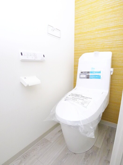 ダイヤモンドクレスト南柏の物件内観写真