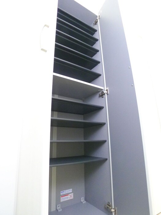 ダイヤモンドクレスト南柏の物件内観写真