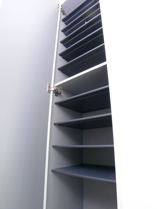 ダイヤモンドクレスト南柏の物件内観写真