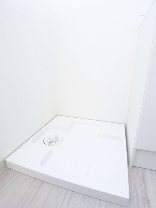 ダイヤモンドクレスト南柏の物件内観写真