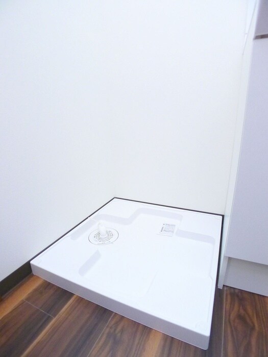 ダイヤモンドクレスト南柏の物件内観写真