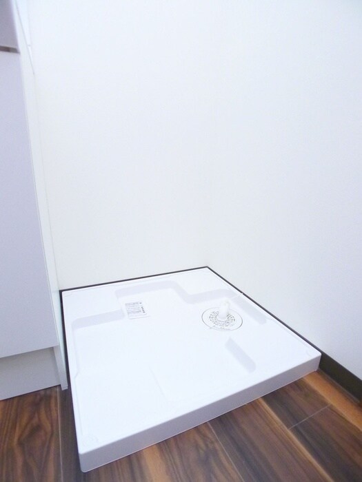 ダイヤモンドクレスト南柏の物件内観写真