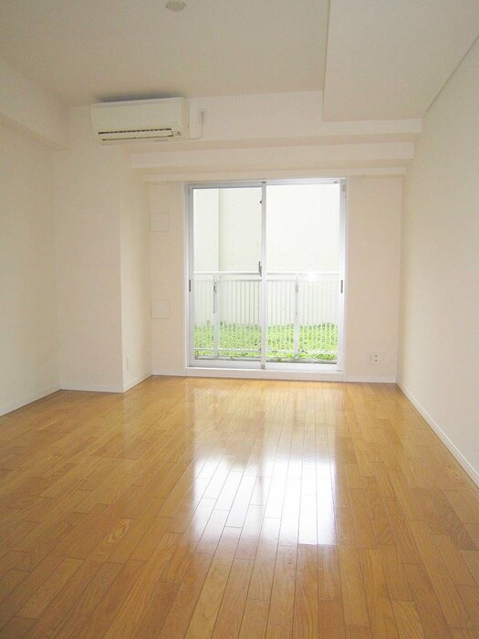 レジディア杉並方南町の物件内観写真