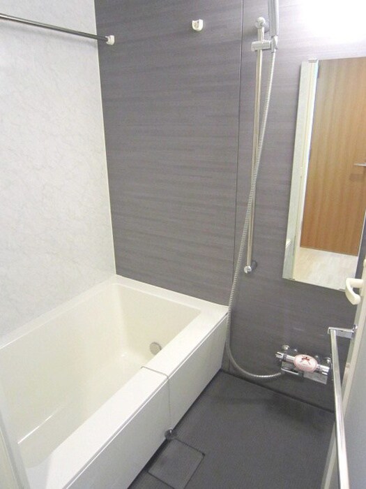 レジディア杉並方南町の物件内観写真