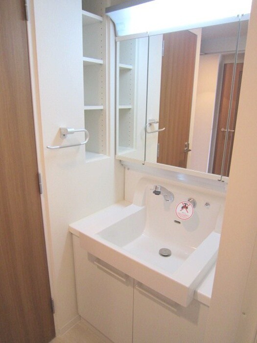 レジディア杉並方南町の物件内観写真