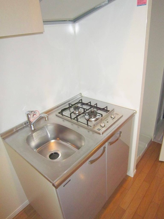 レジディア杉並方南町の物件内観写真