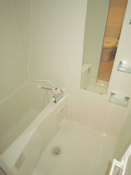 レジディア杉並方南町の物件内観写真