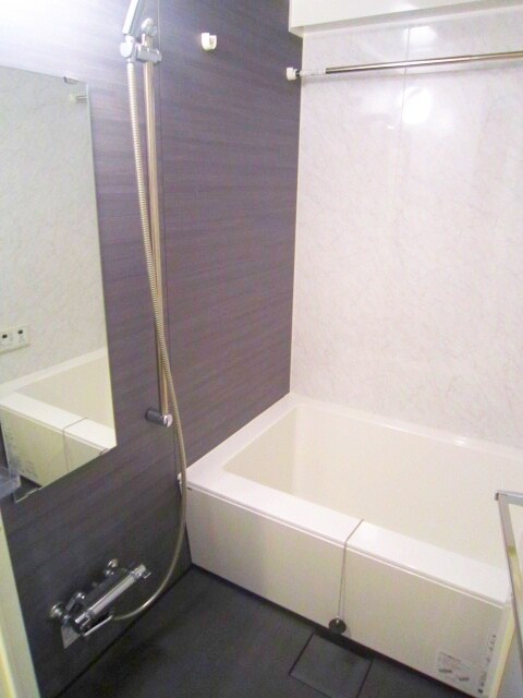 レジディア杉並方南町の物件内観写真