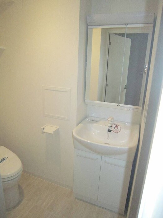 レジディア杉並方南町の物件内観写真