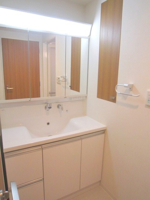 レジディア杉並方南町の物件内観写真