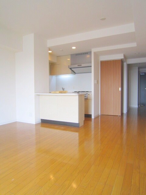 レジディア杉並方南町の物件内観写真