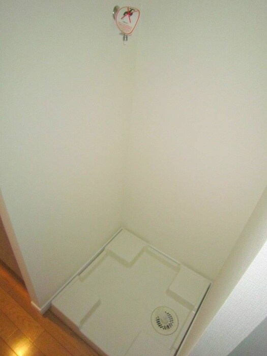 レジディア杉並方南町の物件内観写真