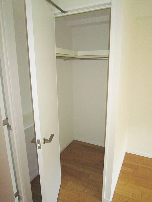 レジディア杉並方南町の物件内観写真