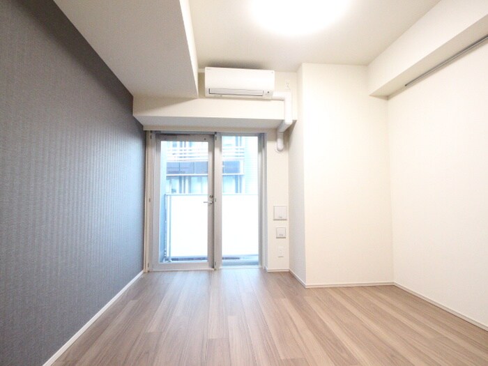 ドゥーエ板橋区役所前の物件内観写真