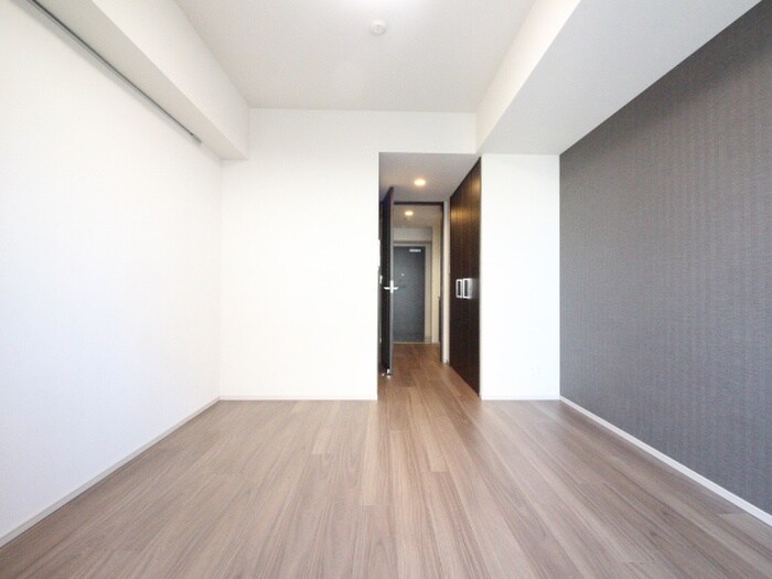 ドゥーエ板橋区役所前の物件内観写真