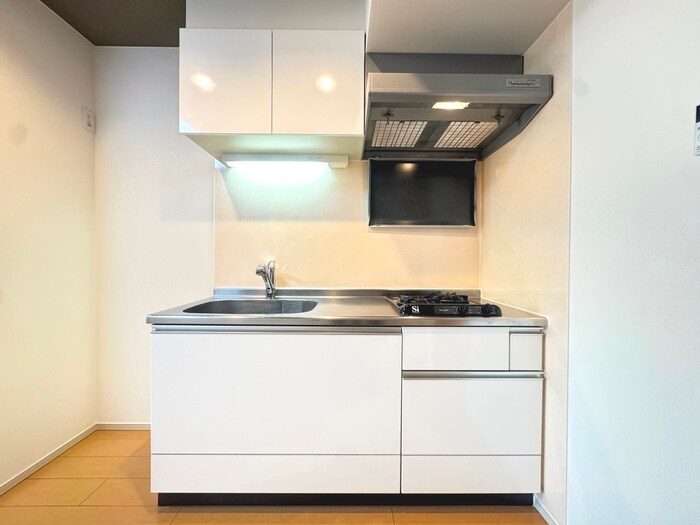 エムズグレイス７の物件内観写真