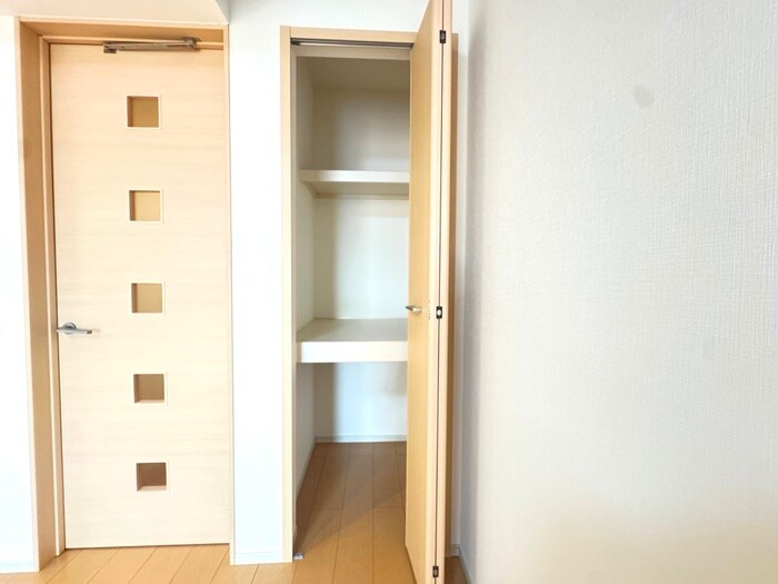 エムズグレイス７の物件内観写真