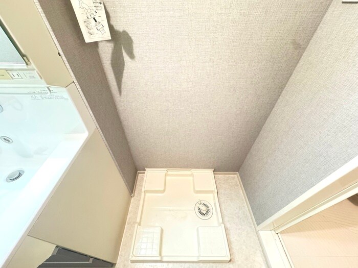 エムズグレイス７の物件内観写真