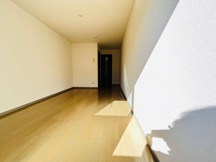 ＣＯＲＡＬ ＭＩＺＵＥ(ｺ-ﾗﾙﾐｽﾞｴの物件内観写真