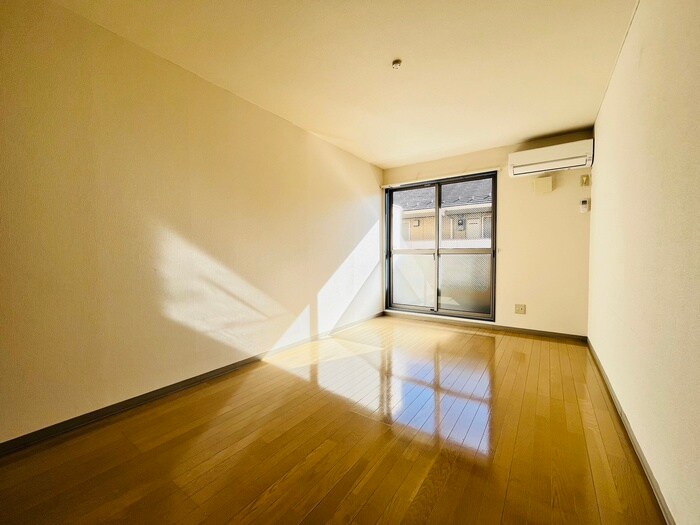 ＣＯＲＡＬ ＭＩＺＵＥ(ｺ-ﾗﾙﾐｽﾞｴの物件内観写真