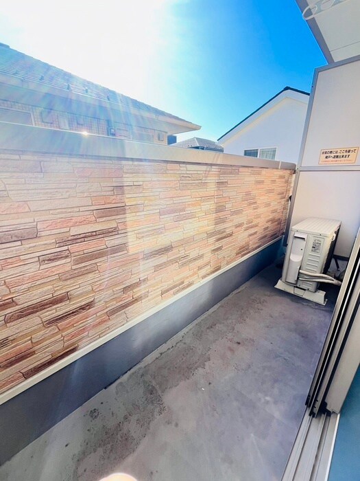 ＣＯＲＡＬ ＭＩＺＵＥ(ｺ-ﾗﾙﾐｽﾞｴの物件内観写真