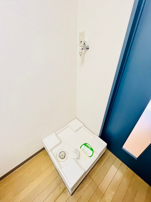 ＣＯＲＡＬ ＭＩＺＵＥ(ｺ-ﾗﾙﾐｽﾞｴの物件内観写真