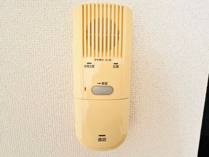 ＣＯＲＡＬ ＭＩＺＵＥ(ｺ-ﾗﾙﾐｽﾞｴの物件内観写真