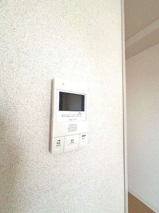 第五福原ビルの物件内観写真