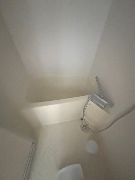 第五福原ビルの物件内観写真