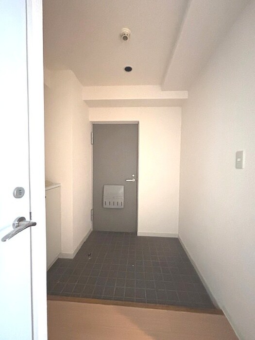 第五福原ビルの物件内観写真