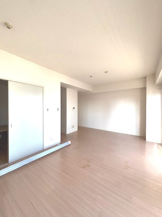 第五福原ビルの物件内観写真