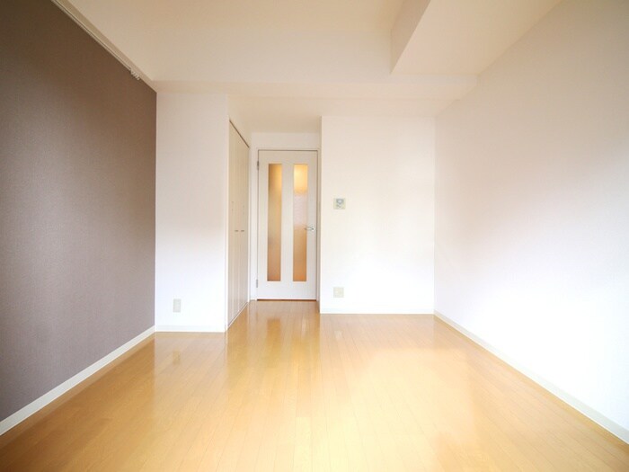 Ｋｌｅｂｅｒの物件内観写真