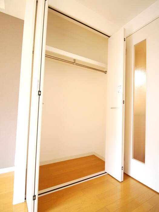 Ｋｌｅｂｅｒの物件内観写真