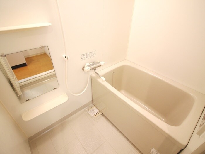 Ｋｌｅｂｅｒの物件内観写真