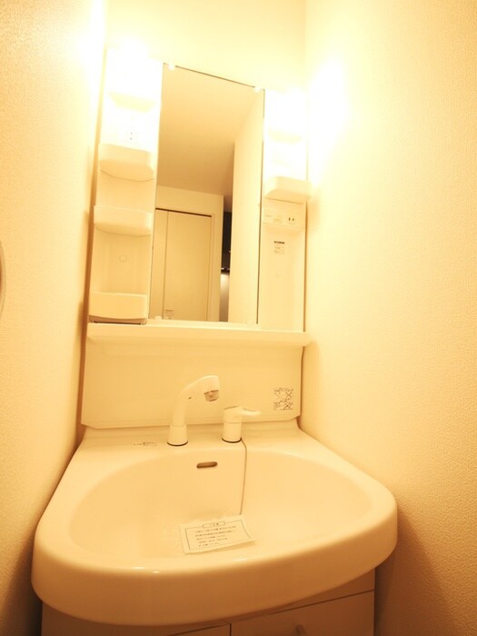 Ｋｌｅｂｅｒの物件内観写真