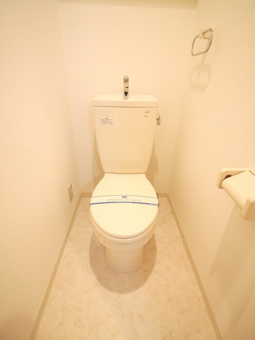 Ｋｌｅｂｅｒの物件内観写真