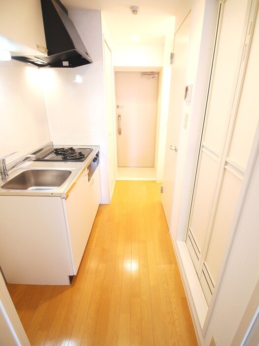 Ｋｌｅｂｅｒの物件内観写真