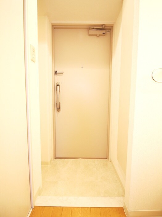 Ｋｌｅｂｅｒの物件内観写真