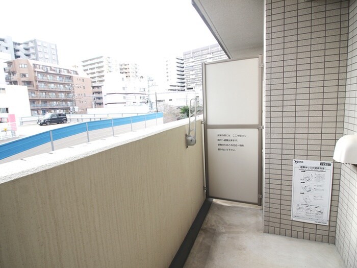 Ｋｌｅｂｅｒの物件内観写真