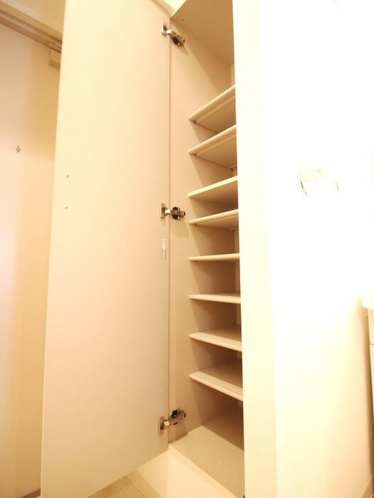 Ｋｌｅｂｅｒの物件内観写真