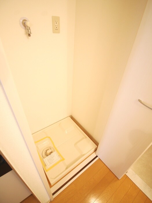 Ｋｌｅｂｅｒの物件内観写真