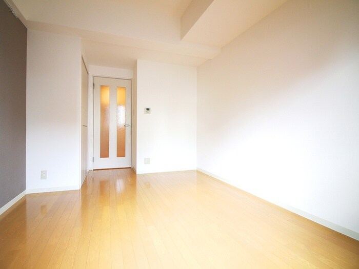 Ｋｌｅｂｅｒの物件内観写真