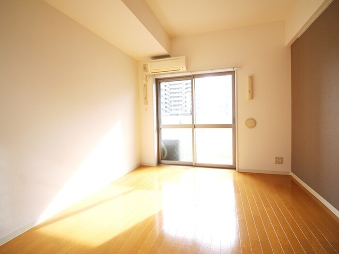 Ｋｌｅｂｅｒの物件内観写真