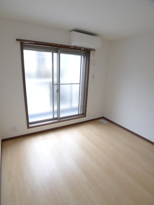 SAN FELICEの物件内観写真